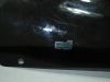 Wind screen Honda VF 700  750 S Sabre