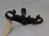 T stuk Honda CBR 600 F