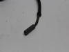 Knipperlicht links achter Kawasaki Z 750