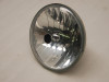 Koplamp Harley Davidson Softtail