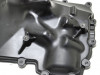 Carterpan BMW K 1200 R 