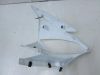 Cowl left upper  Yamaha YZF R6