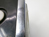 Headlight Yamaha XV 920