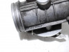 Gasklephuis BMW R 1100  1150 RS