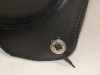 Seat Harley Davidson Softtail