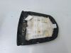 Buddy seat Suzuki GSX R 750