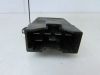 Regulator rectifier  Honda CB 750 