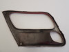 Linker inspectieluik Honda ST 1100 Pan European