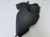 Rechter luchtbuis Yamaha YZF 600 Thundercat