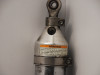 Stossdampfer hinten Buell Overige Buell