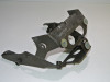Frontverkleidung kanzel Yamaha TDM