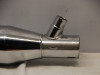 Muffler Harley Davidson Softtail