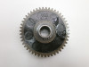 Start up clutch Kawasaki ZXR 750