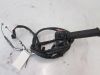 Handlebar switch assy right Suzuki GSX F 600