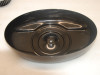 Air cleaner case Harley Davidson Softtail