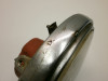Koplamp Honda CB 750 