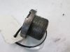 Swingarm Triumph Sprint ST 1050