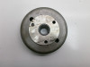 Rotor Kawasaki EL 250