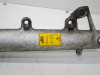 Front Fork left complete BMW R 1100 RT