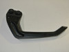 Achterhandvat KTM 990 SM + SMT