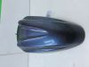 Front fender Suzuki Burgman 400