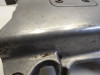 Engine cover front spocket Kawasaki Z 650