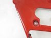 V bak voor Ducati ST4