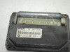 Ignitor CDI ECU BMW R 1100 RT