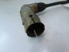 Zundkerze-Stecker BMW K 75