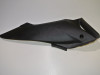 Fairing inner side Honda CBR Fireblade