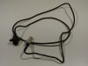 ABS sensor voor BMW K 1200 GT