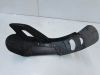 Sonstiges Piaggio Mp3 400