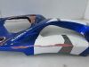 Linker zijkuip Yamaha YZF 600 Thundercat