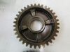 Versnellingsbak Yamaha XJ 900 S Diversion