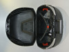 Luggage set Kawasaki Z 900
