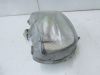 Headlight Honda VFR 750