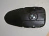 Engine cover BMW R 1200 C