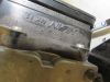 ABS pumpe druckmodulator Triumph Sprint ST 1050