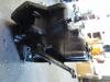 Versnellingsbak BMW K 75