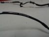 ABS sensor achter Kawasaki Z 900 RS