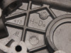 Gear box Harley Davidson Touring