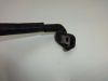 Startmotor relais kabel Honda CB 450