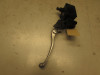 Clutch master cylinder Yamaha FJR 1300