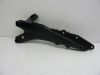 Rail Suzuki GSX R 750