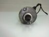Startmotor Suzuki GSX F 750