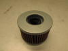 Oilfilter Honda CB 450
