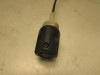 Overig Honda ST 1100 Pan European