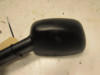 Spiegel links Kawasaki ZZR 600