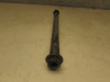 Rear axle Honda CBR 600 F