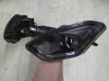 Koplamp BMW M 1000 RR